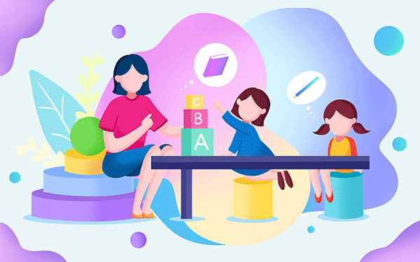 ［沈阳大学］2005年硕士研究生调剂优惠政策