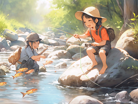 机场地勤是做什么