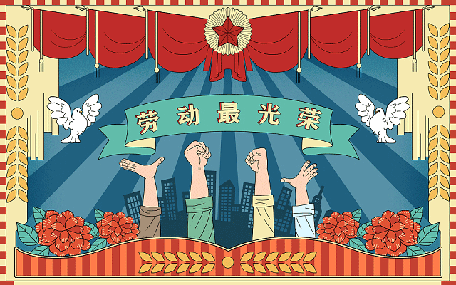 2022湖北交通职业技术学院在青海录取分数线及招生计划「含招生人数、位次」