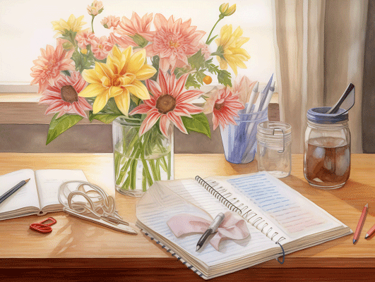 2023池州中职院校名单及排名