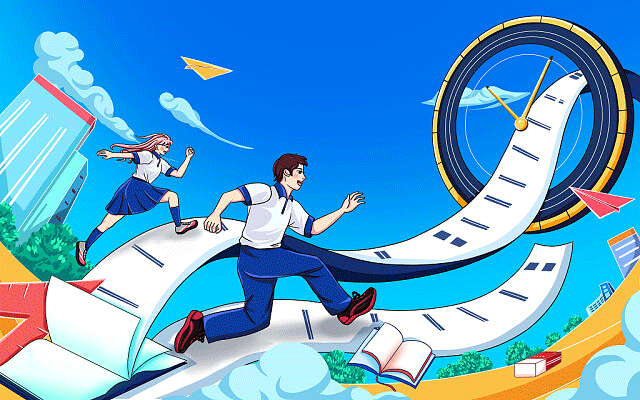 江西成人高考学费怎么缴纳