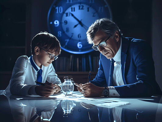 大寅中学校历任校长名字