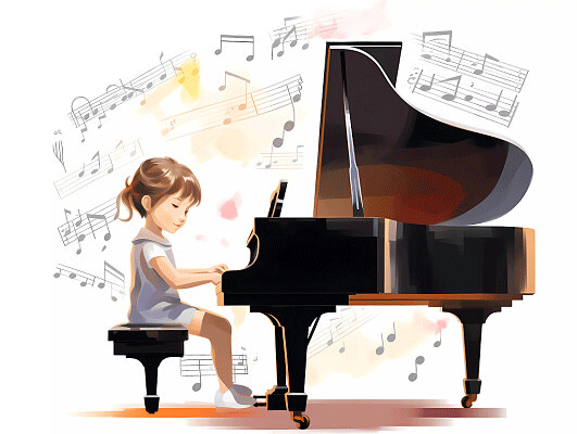 we got history什么意思