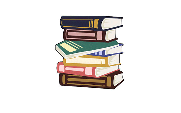 2021年湖北中医药大学招生计划