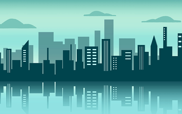 职高高考分数线