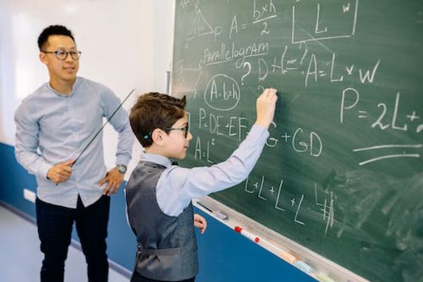 西南政法大学在职研究生有用吗？