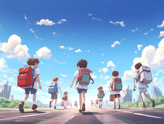 上海2022年综合评价批次上海交通大学医学院线上入围考生成绩分布表