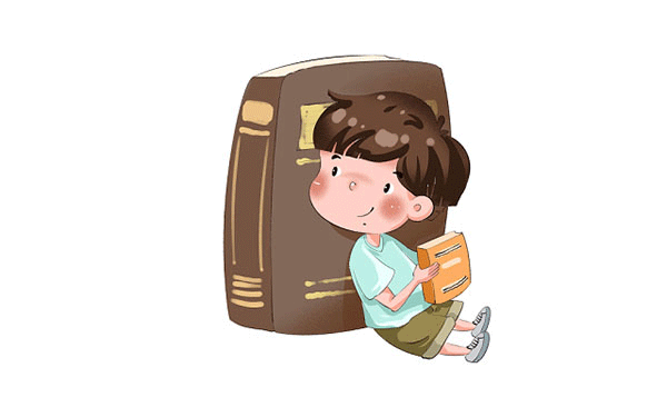 萍乡2023年读酒店服务与管理专业哪所中专学校好