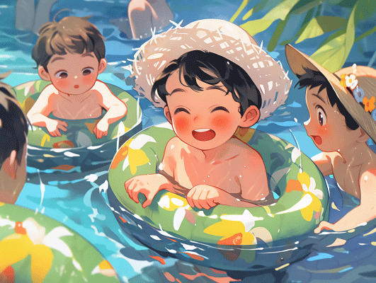 广西2022年文科531分有可能上的大学有哪些？