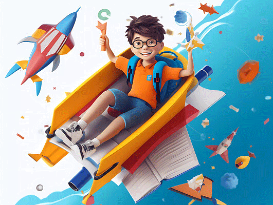 陕西专升本哪个好?