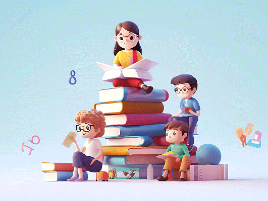 吉林：2020年12月份高中学考时间安排公布