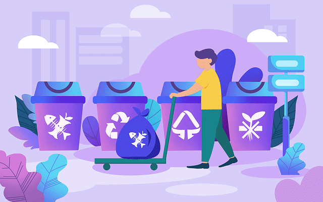 高考多少分能上四川机电职业技术学院