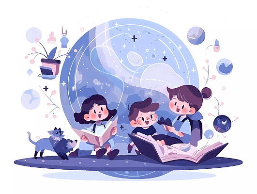 湖北经济学院有哪些系？