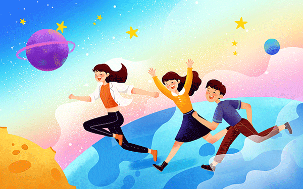 青海2022年文科339分有可能上的大学有哪些?