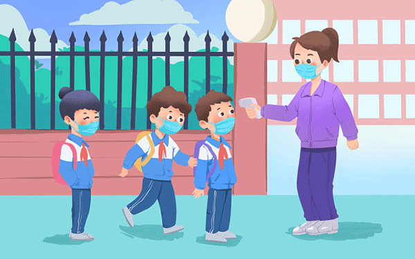 2022陕西高考二本分数线是升还是降