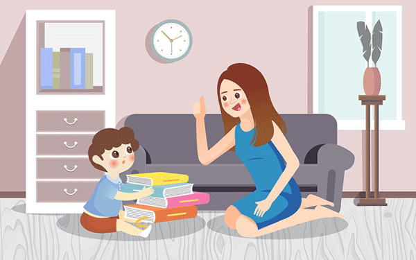 安徽文达信息工程学院2023年专升本专业课考试大纲