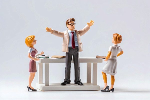 遵义开设建筑装饰专业的职业学校名单一览表