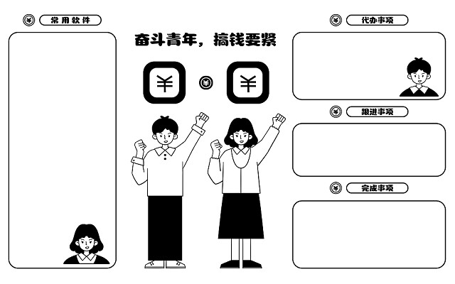 2022贵州高职专科分类考试报名时间