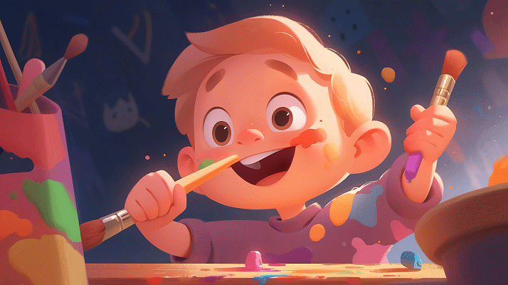 昆明哪个厨师烹饪院校好