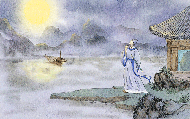 广东开设制冷和空调设备运行与维修专业的职业学校名单一览表