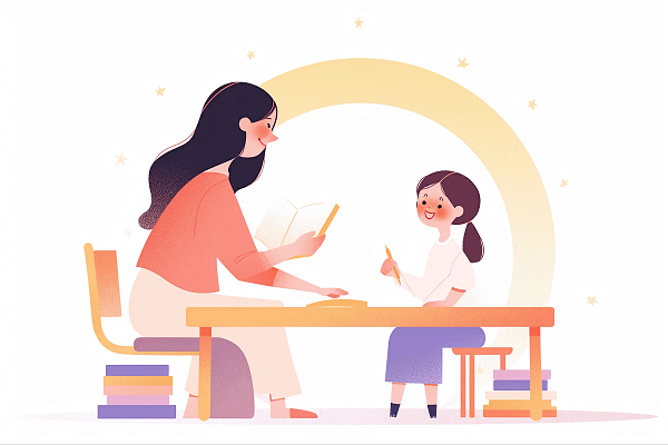 成人高考可能会降分吗