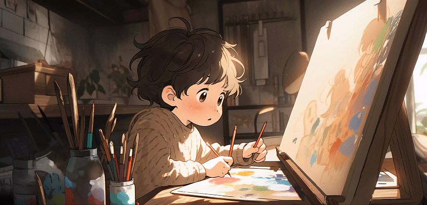 高数18讲什么时候看