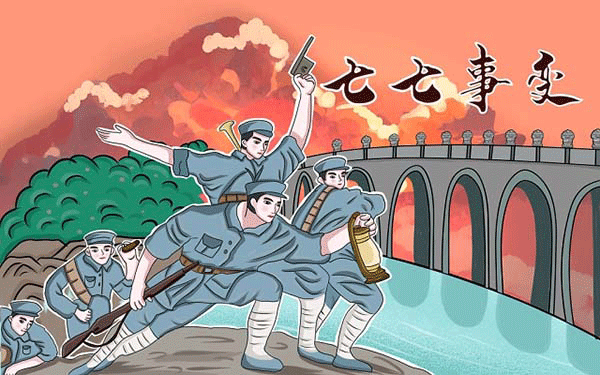 编导艺考难度大吗