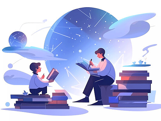 南方医科大学在职研究生考试资料