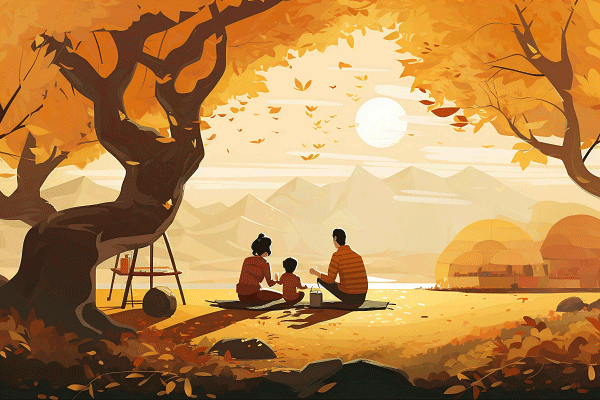 洞箫正手和反手的区别