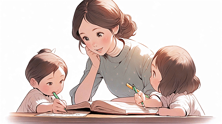 北京排名靠前的公办职业学校