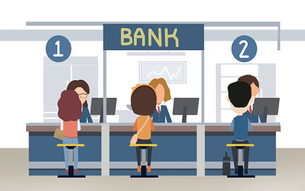 江苏自考考试通知书怎么打印？