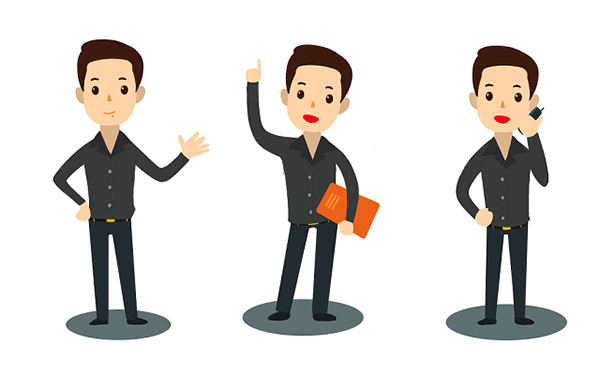 吉林大学基础医学院遗传学在职研究生招生简章