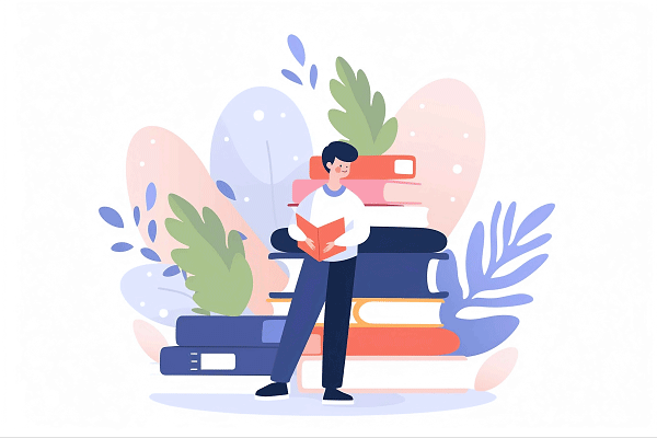 2920高考分数线云南