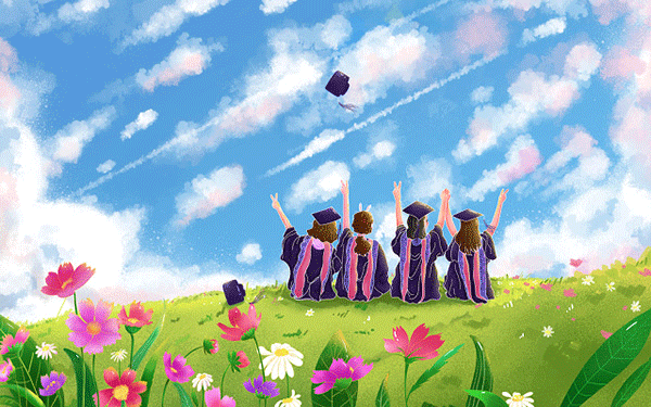 部分省高考分数线公布时间