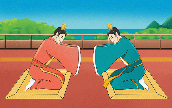 华北水利水电学院2011年硕士研究生调剂信息