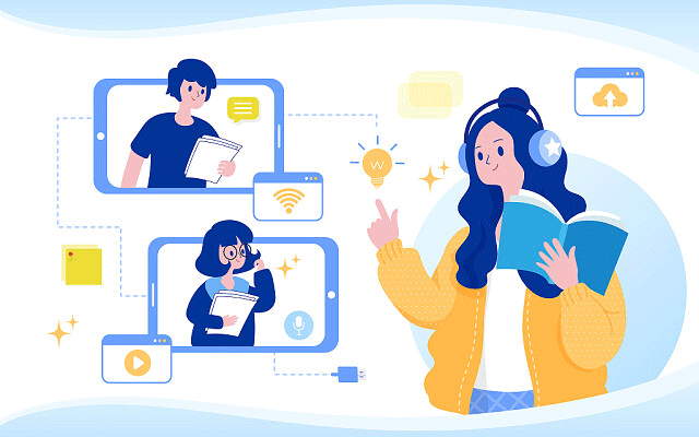 2024年成人本科学士学位有用吗