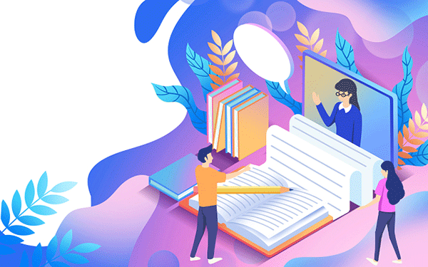 河北经贸大学非全日制研究生怎么上课，是到学校面授吗？
