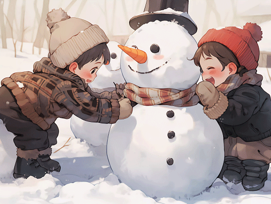 中专想学数控可以选什么专业