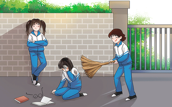聊城大学是几本，学校咋样？