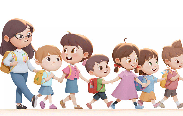 成都服装设计学校有哪些