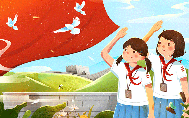 暨南大学怎么读