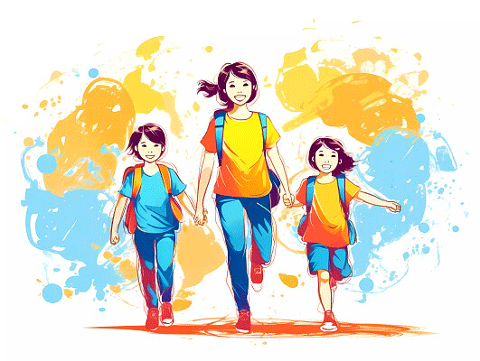 皖江工学院2020年招生章程