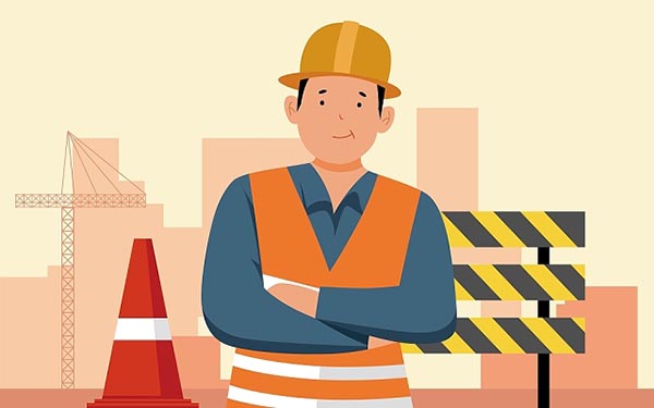 临沂市汤泉职业中专学校2023年招生简章