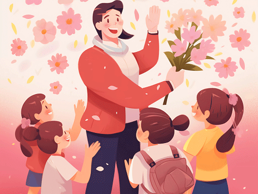 河南师范大学考研复试是什么