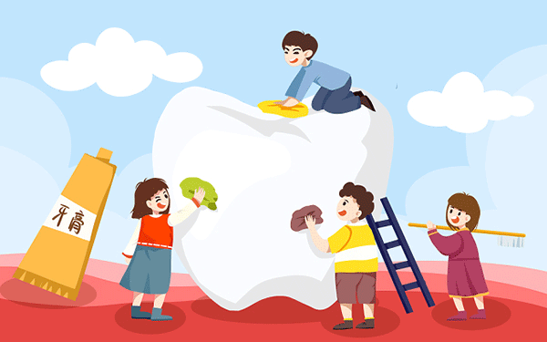 艺术设计学有室内设计吗