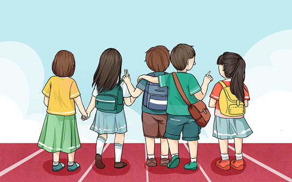 2023张掖民办护理学校有哪些
