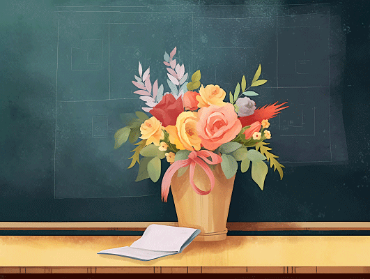 如何避免“滑档”与“退档”?