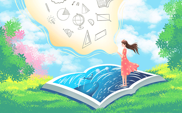 上海出版印刷高等专科学校2019年招生章程