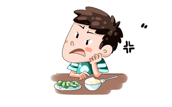 餐桌餐椅维护保养方法,让家人更享受吃饭的时光