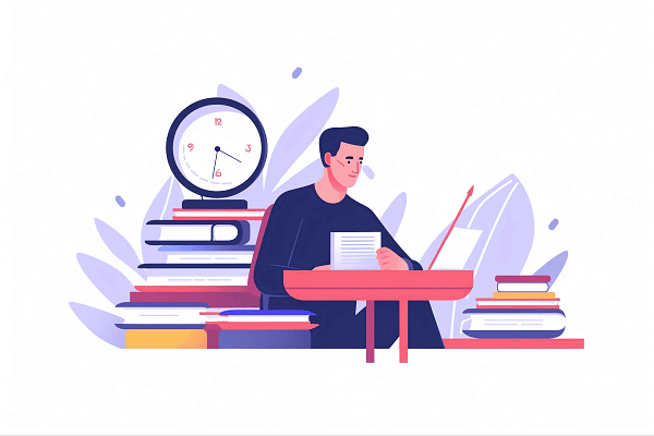 农学专业学什么课程